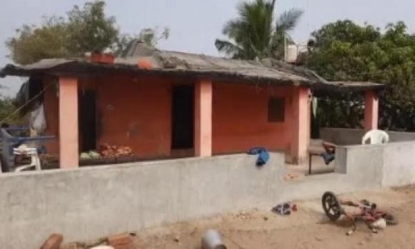 குழந்தை 