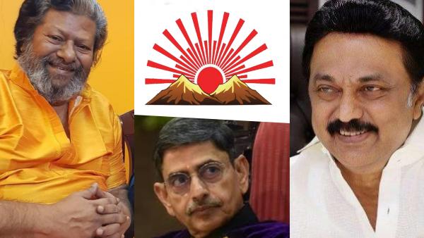  ஜியூ போப்