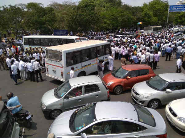  எங்கெல்லாம் மாற்றம்