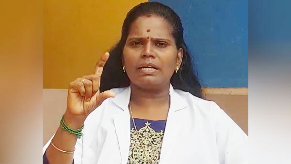 சிறுநீரில் வெளியேற்றம் 