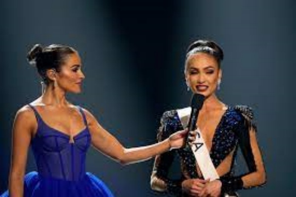 உறுப்பு - கேள்வி