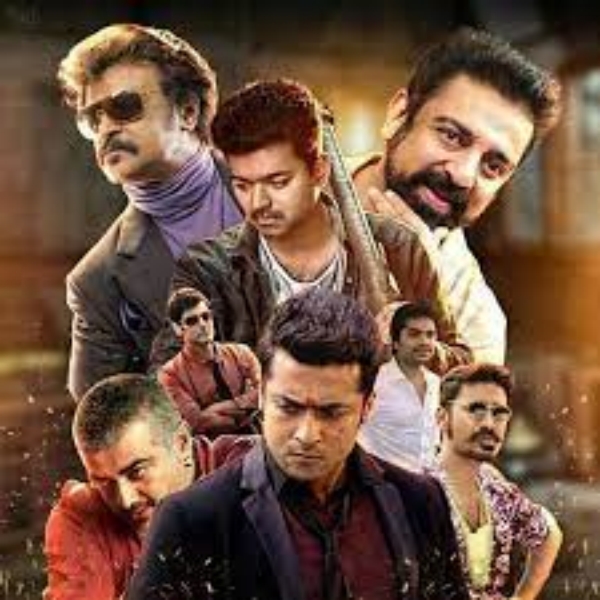 காங்கிரஸ் கூட்டணி காங்கிரஸ் கூட்டணி