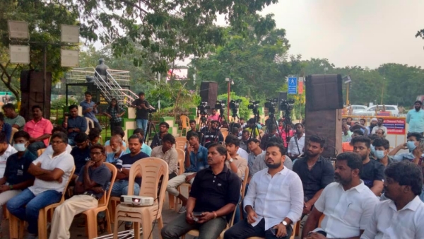  சட்டப்படி நடவடிக்கை 