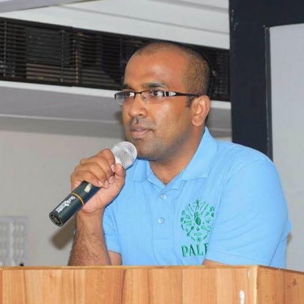 12 வயது சிறுவன் மரணம் 