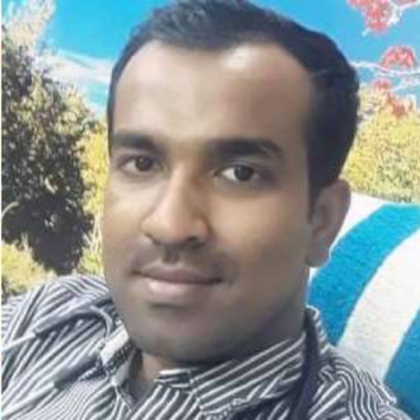 அனீமியா 