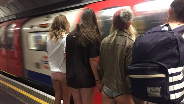 ரூல்ஸ் வேற இருக்காம்