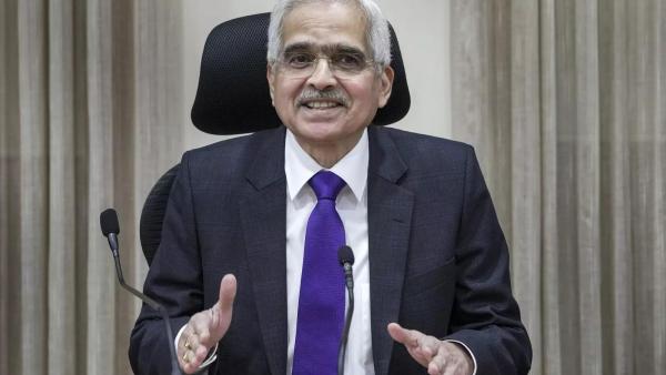 டாலர் சார்பு டாலர் சார்பு