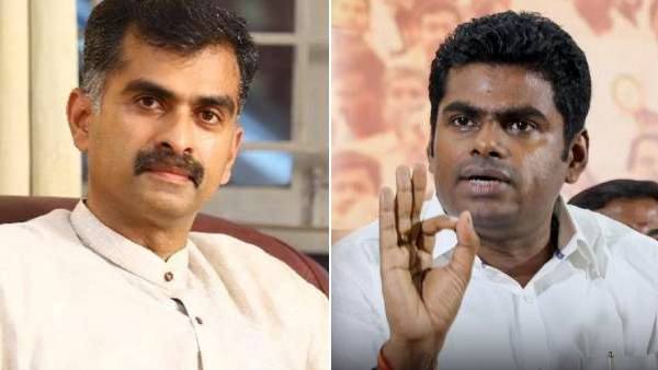  ஆன்லைன் சூதாட்டம்