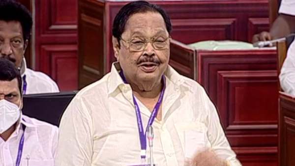  தமிழ்நாடு சட்டசபை 