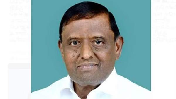  கே.எஸ்.தென்னரசுக்கு வாய்ப்பு?