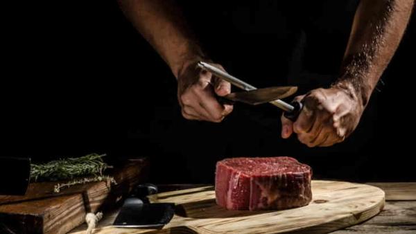 சுதந்திரம் 