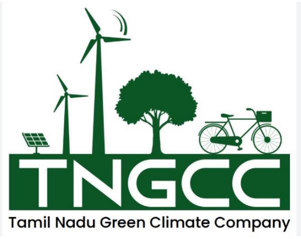  காலியிடம் எவ்வளவு?