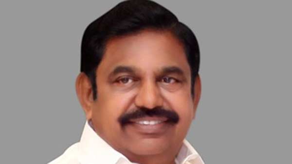 சம்மதிக்காத ஈபிஎஸ்