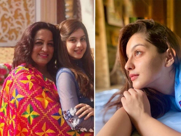 போன் உடைப்பு