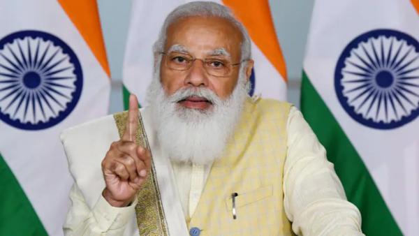 துரதிர்ஷ்டவசமானது துரதிர்ஷ்டவசமானது