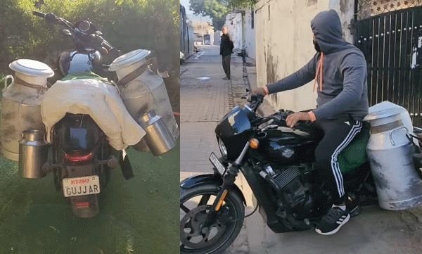 ஆச்சர்யம் கலந்த அதிர்ச்சி ஆச்சர்யம் கலந்த அதிர்ச்சி