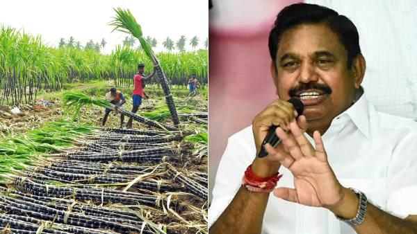 அதிமுக ஆர்ப்பாட்டம் அதிமுக ஆர்ப்பாட்டம்