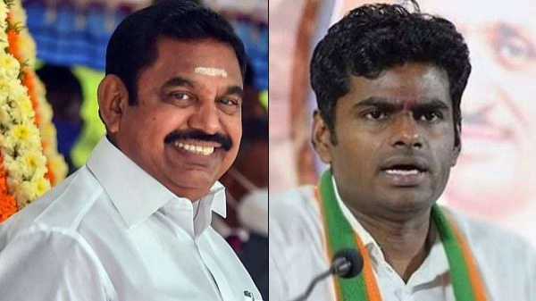 இந்த காம்பினேஷன்