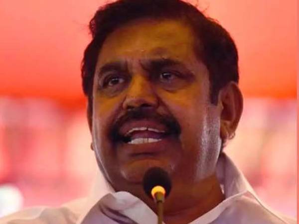 ஆட்சி கலைக்கப்படாது 