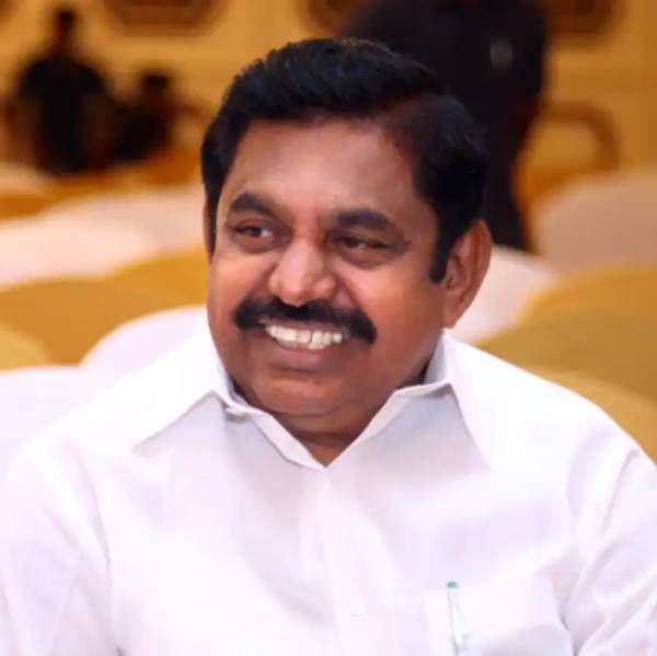 தேர்தல் பணிக்குழு