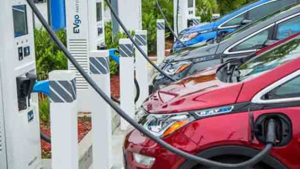 தமிழ்நாட்டிலும் ஆர்வம் அதிகரிப்பு 