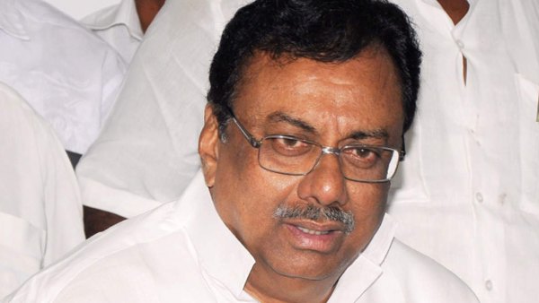 பிப்.3ல் வேட்புமனு