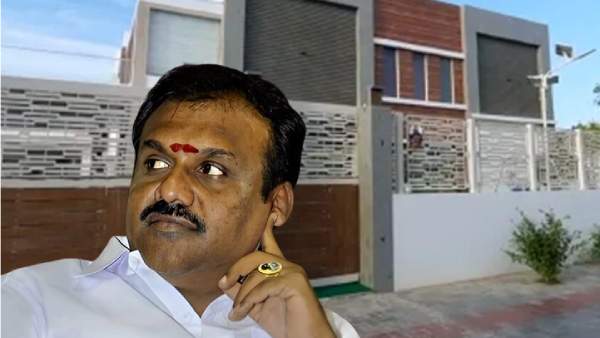 ஆவணங்கள், ரொக்கம் பறிமுதல் ஆவணங்கள், ரொக்கம் பறிமுதல்