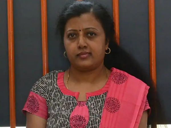 கறக்கும் பால்