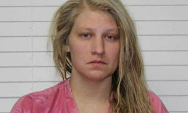 மார்க் குறைச்சல் மார்க் குறைச்சல்