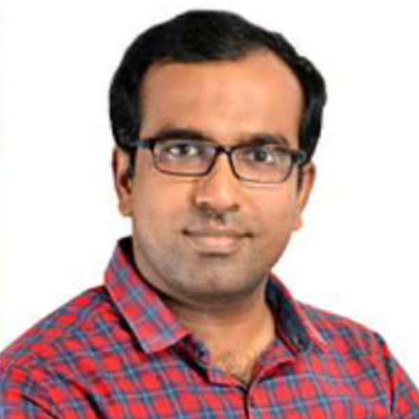 Dr Farook Abdulla says about CPR which is a life saving technic 