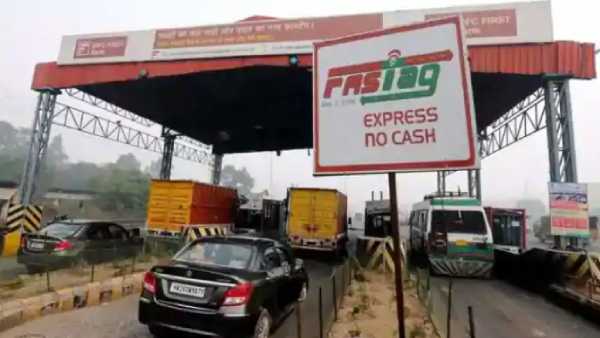 வாகன ஓட்டிகள் அதிர்ச்சி 