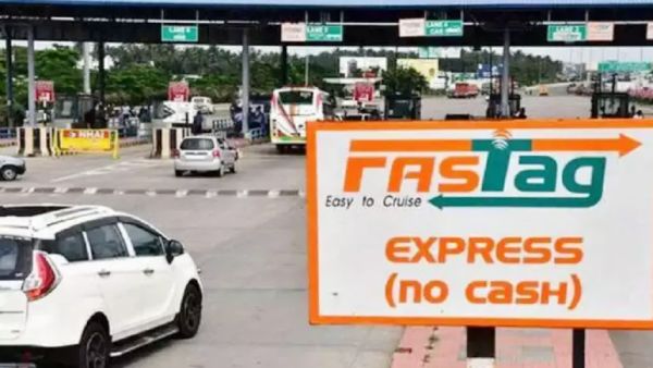 பணப்பரிவர்த்தனை உயர்வு பணப்பரிவர்த்தனை உயர்வு