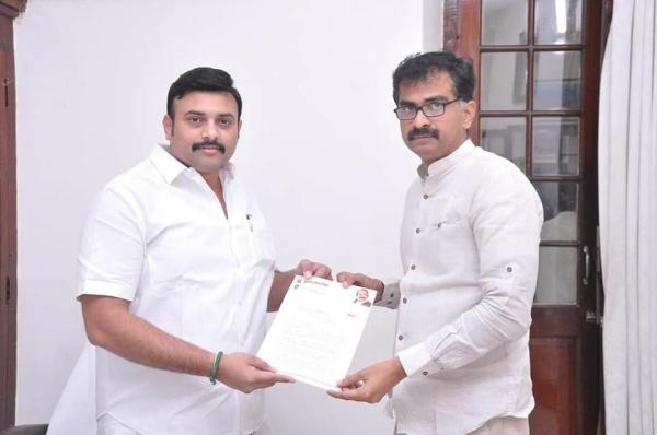 காட்டுப் பன்றிகள் 