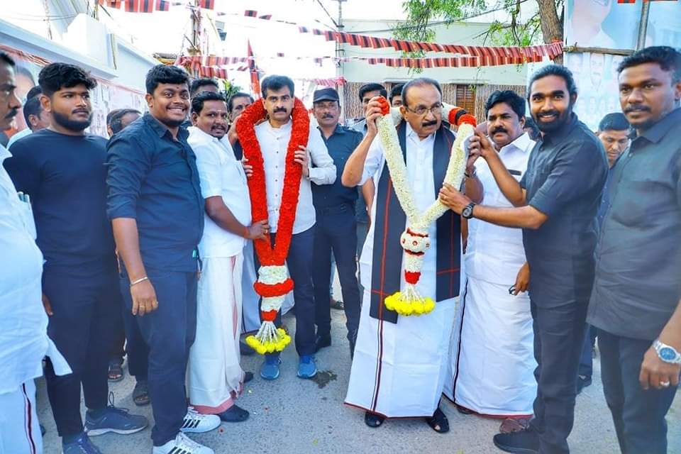 மைப்பாறை கிராமம் 