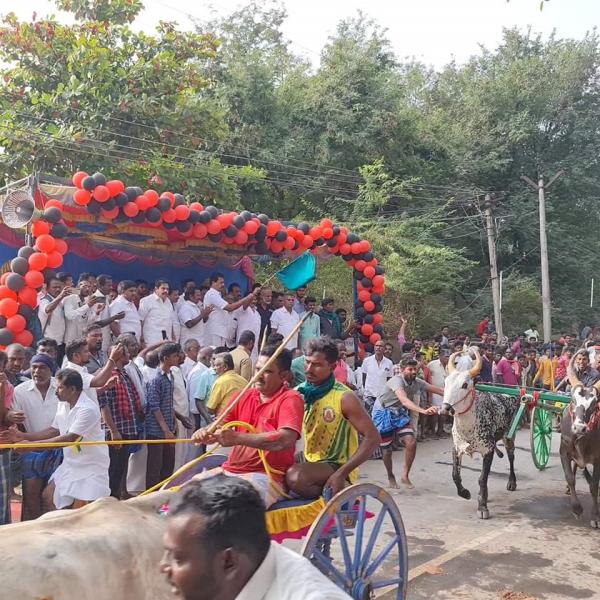  ஜனவரி முழுவதும் 