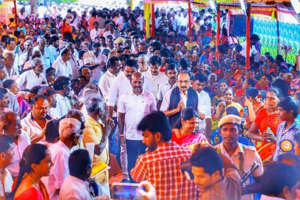  பெரிய விஷயம் 