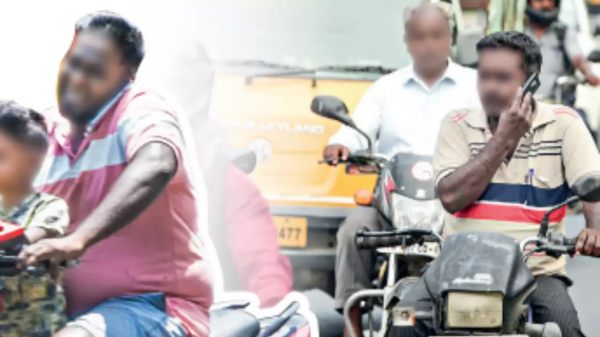 ஓட்டல்களுக்கு கட்டுப்பாடுகள் 