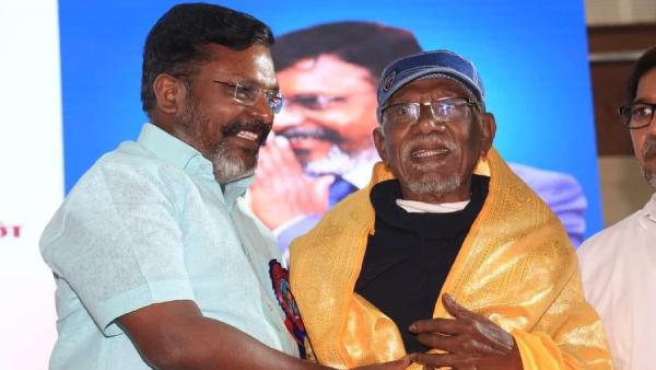  கை சுத்தமான தலைவர் 