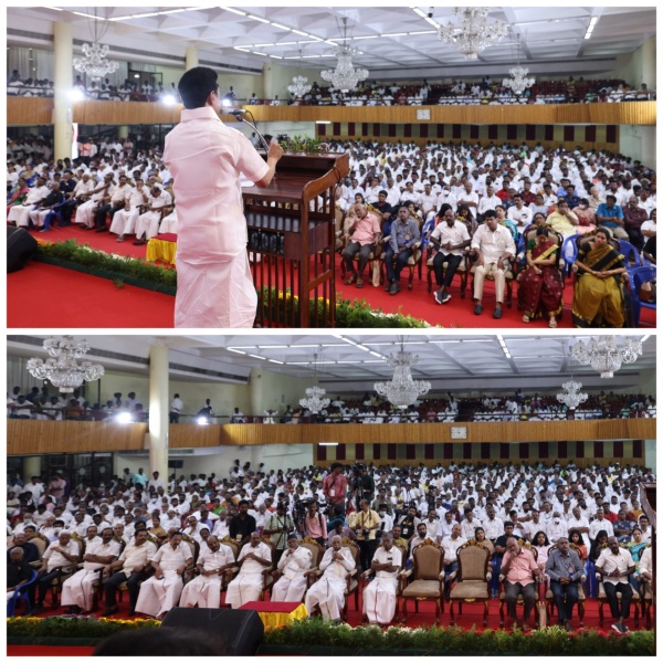 கடன்காரர்