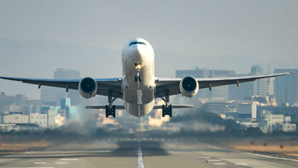 யார் காரணம்