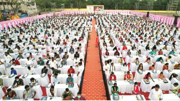  எல்லா பண்டிகைகளுக்கும் 