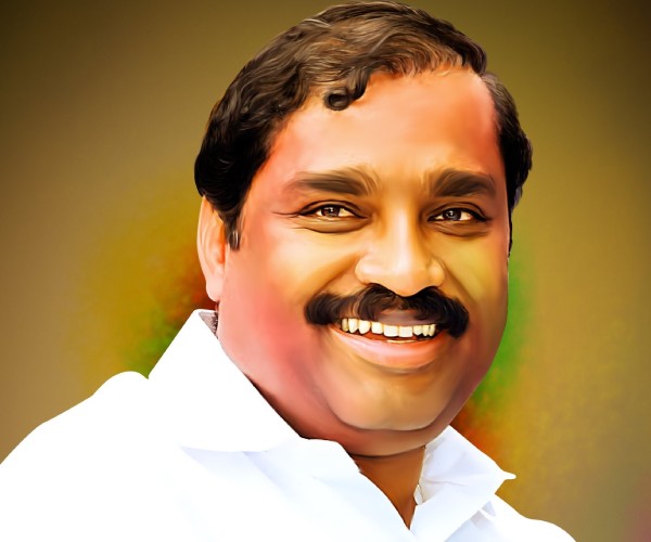 பிரீபெய்டு மின் மீட்டர் 