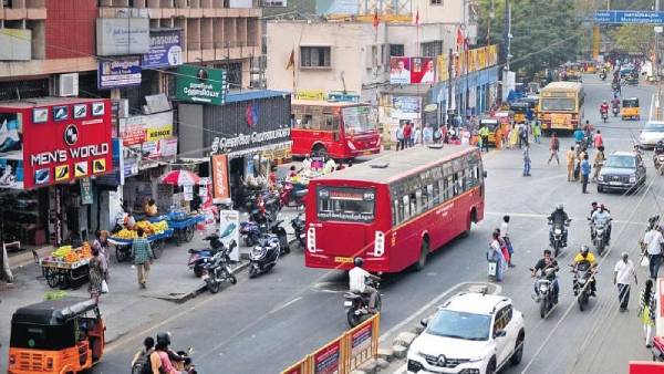 ஒத்துழைப்பு