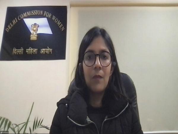 இழுத்துச் சென்றார் இழுத்துச் சென்றார்