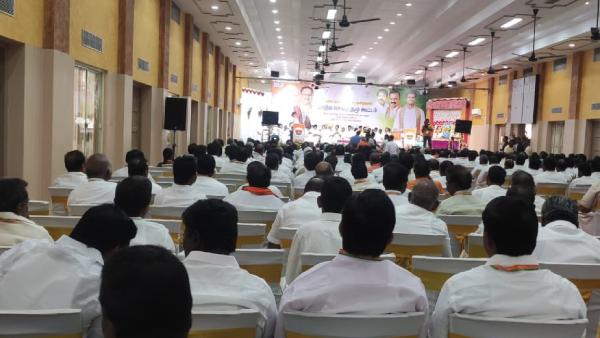 இடைத்தேர்தல் இடைத்தேர்தல்