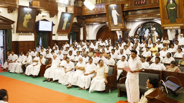 ஆளுநரின் பேச்சுக்கள் ஆளுநரின் பேச்சுக்கள்