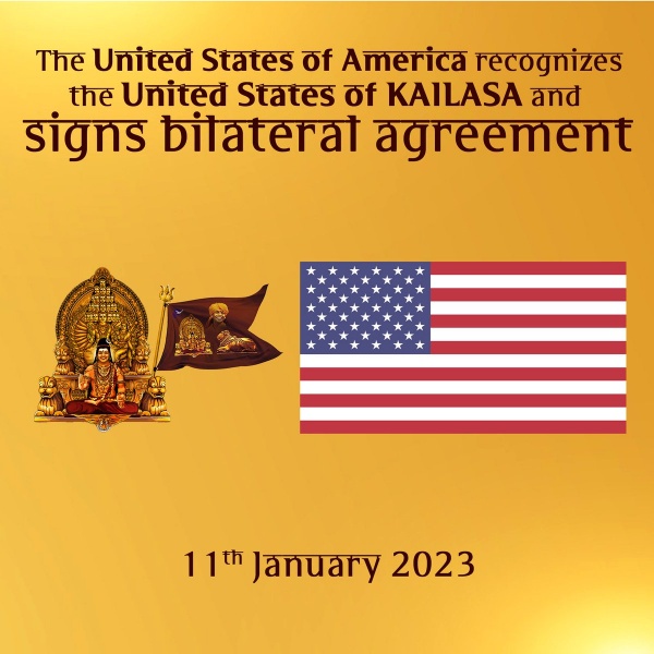 ஒப்பந்தம்