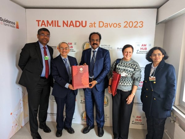 பல்வேறு நன்மைகள் 