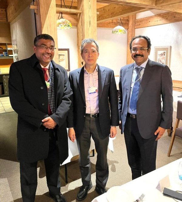 தமிழ்நாடு அரங்கு 