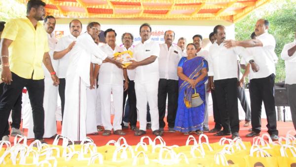 மக்கள் தொகை மக்கள் தொகை